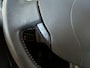 Renault Twingo 1.2 16V Dynamique Airco, Cruise Control, Stuurbekrachtiging