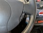 Renault Twingo 1.2 16V Dynamique Airco, Cruise Control, Stuurbekrachtiging