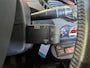 Renault Twingo 1.2 16V Dynamique Airco, Cruise Control, Stuurbekrachtiging