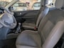 Renault Twingo 1.2 16V Dynamique Airco, Cruise Control, Stuurbekrachtiging