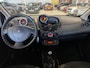 Renault Twingo 1.2 16V Dynamique Airco, Cruise Control, Stuurbekrachtiging