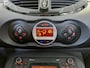 Renault Twingo 1.2 16V Dynamique Airco, Cruise Control, Stuurbekrachtiging