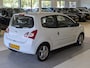 Renault Twingo 1.2 16V Dynamique Airco, Cruise Control, Stuurbekrachtiging
