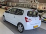 Renault Twingo 1.2 16V Dynamique Airco, Cruise Control, Stuurbekrachtiging