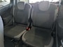 Renault Twingo 1.2 16V Dynamique Airco, Cruise Control, Stuurbekrachtiging