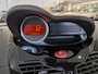 Renault Twingo 1.2 16V Dynamique Airco, Cruise Control, Stuurbekrachtiging