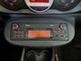 Renault Twingo 1.2 16V Dynamique Airco, Cruise Control, Stuurbekrachtiging