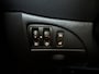 Renault Twingo 1.2 16V Dynamique Airco, Cruise Control, Stuurbekrachtiging