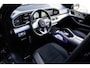 Mercedes-Benz GLE 350 D 4MATIC 6 cilinder Panoramadak trekhaak GRIJS KENTEKEN