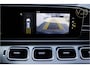 Mercedes-Benz GLE 350 D 4MATIC 6 cilinder Panoramadak trekhaak GRIJS KENTEKEN