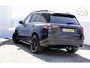 Mercedes-Benz GLE 350 D 4MATIC 6 cilinder Panoramadak trekhaak GRIJS KENTEKEN