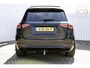 Mercedes-Benz GLE 350 D 4MATIC 6 cilinder Panoramadak trekhaak GRIJS KENTEKEN