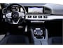 Mercedes-Benz GLE 350 D 4MATIC 6 cilinder Panoramadak trekhaak GRIJS KENTEKEN