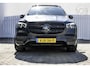 Mercedes-Benz GLE 350 D 4MATIC 6 cilinder Panoramadak trekhaak GRIJS KENTEKEN