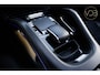 Mercedes-Benz GLE 350 D 4MATIC 6 cilinder Panoramadak trekhaak GRIJS KENTEKEN
