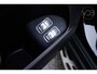 Mercedes-Benz GLE 350 D 4MATIC 6 cilinder Panoramadak trekhaak GRIJS KENTEKEN