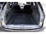 Mercedes-Benz GLE 350 D 4MATIC 6 cilinder Panoramadak trekhaak GRIJS KENTEKEN