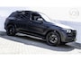 Mercedes-Benz GLE 350 D 4MATIC 6 cilinder Panoramadak trekhaak GRIJS KENTEKEN