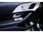 Mercedes-Benz GLE 350 D 4MATIC 6 cilinder Panoramadak trekhaak GRIJS KENTEKEN