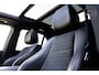 Mercedes-Benz GLE 350 D 4MATIC 6 cilinder Panoramadak trekhaak GRIJS KENTEKEN