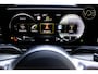 Mercedes-Benz GLE 350 D 4MATIC 6 cilinder Panoramadak trekhaak GRIJS KENTEKEN