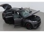 Land Rover Range Rover Sport 3.0 P550e Autobiography PHEV | Performance-voorstoelen | Black Pack | Massage | Meridian Surround | Koelbox | ClearSight | Trekhaak | 23 Inch