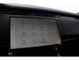 Land Rover Range Rover Sport 3.0 P550e Autobiography PHEV | Performance-voorstoelen | Black Pack | Massage | Meridian Surround | Koelbox | ClearSight | Trekhaak | 23 Inch
