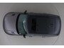 Land Rover Range Rover Sport 3.0 P550e Autobiography PHEV | Performance-voorstoelen | Black Pack | Massage | Meridian Surround | Koelbox | ClearSight | Trekhaak | 23 Inch