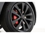 Land Rover Range Rover Sport 3.0 P550e Autobiography PHEV | Performance-voorstoelen | Black Pack | Massage | Meridian Surround | Koelbox | ClearSight | Trekhaak | 23 Inch