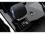 Land Rover Range Rover Sport 3.0 P550e Autobiography PHEV | Performance-voorstoelen | Black Pack | Massage | Meridian Surround | Koelbox | ClearSight | Trekhaak | 23 Inch