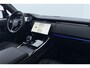Land Rover Range Rover Sport 3.0 P550e Autobiography PHEV | Performance-voorstoelen | Black Pack | Massage | Meridian Surround | Koelbox | ClearSight | Trekhaak | 23 Inch