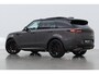 Land Rover Range Rover Sport 3.0 P550e Autobiography PHEV | Performance-voorstoelen | Black Pack | Massage | Meridian Surround | Koelbox | ClearSight | Trekhaak | 23 Inch