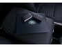 Land Rover Range Rover Sport 3.0 P550e Autobiography PHEV | Performance-voorstoelen | Black Pack | Massage | Meridian Surround | Koelbox | ClearSight | Trekhaak | 23 Inch