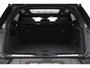 Land Rover Range Rover Sport 3.0 P550e Autobiography PHEV | Performance-voorstoelen | Black Pack | Massage | Meridian Surround | Koelbox | ClearSight | Trekhaak | 23 Inch