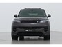 Land Rover Range Rover Sport 3.0 P550e Autobiography PHEV | Performance-voorstoelen | Black Pack | Massage | Meridian Surround | Koelbox | ClearSight | Trekhaak | 23 Inch