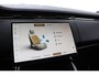 Land Rover Range Rover Sport 3.0 P550e Autobiography PHEV | Performance-voorstoelen | Black Pack | Massage | Meridian Surround | Koelbox | ClearSight | Trekhaak | 23 Inch