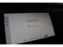 Land Rover Range Rover Sport 3.0 P550e Autobiography PHEV | Performance-voorstoelen | Black Pack | Massage | Meridian Surround | Koelbox | ClearSight | Trekhaak | 23 Inch