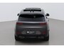 Land Rover Range Rover Sport 3.0 P550e Autobiography PHEV | Performance-voorstoelen | Black Pack | Massage | Meridian Surround | Koelbox | ClearSight | Trekhaak | 23 Inch
