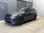 Land Rover Range Rover Sport 3.0 P550e Autobiography PHEV | Black Pack | Massage | Meridian Surround | Koelbox | ClearSight | Trekhaak | 23 Inch