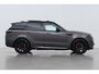 Land Rover Range Rover Sport 3.0 P550e Autobiography PHEV | Performance-voorstoelen | Black Pack | Massage | Meridian Surround | Koelbox | ClearSight | Trekhaak | 23 Inch