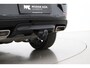 Land Rover Range Rover Sport 3.0 P550e Autobiography PHEV | Performance-voorstoelen | Black Pack | Massage | Meridian Surround | Koelbox | ClearSight | Trekhaak | 23 Inch