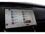 Land Rover Range Rover Sport 3.0 P550e Autobiography PHEV | Performance-voorstoelen | Black Pack | Massage | Meridian Surround | Koelbox | ClearSight | Trekhaak | 23 Inch