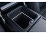 Land Rover Range Rover Sport 3.0 P550e Autobiography PHEV | Performance-voorstoelen | Black Pack | Massage | Meridian Surround | Koelbox | ClearSight | Trekhaak | 23 Inch