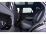 Land Rover Range Rover Sport 3.0 P550e Autobiography PHEV | Performance-voorstoelen | Black Pack | Massage | Meridian Surround | Koelbox | ClearSight | Trekhaak | 23 Inch