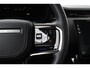 Land Rover Range Rover Sport 3.0 P550e Autobiography PHEV | Performance-voorstoelen | Black Pack | Massage | Meridian Surround | Koelbox | ClearSight | Trekhaak | 23 Inch