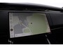 Land Rover Range Rover Sport 3.0 P550e Autobiography PHEV | Performance-voorstoelen | Black Pack | Massage | Meridian Surround | Koelbox | ClearSight | Trekhaak | 23 Inch