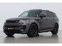 Land Rover Range Rover Sport 3.0 P550e Autobiography PHEV | Performance-voorstoelen | Black Pack | Massage | Meridian Surround | Koelbox | ClearSight | Trekhaak | 23 Inch