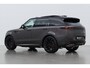 Land Rover Range Rover Sport 3.0 P550e Autobiography PHEV | Performance-voorstoelen | Black Pack | Massage | Meridian Surround | Koelbox | ClearSight | Trekhaak | 23 Inch