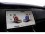 Land Rover Range Rover Sport 3.0 P550e Autobiography PHEV | Performance-voorstoelen | Black Pack | Massage | Meridian Surround | Koelbox | ClearSight | Trekhaak | 23 Inch