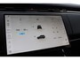 Land Rover Range Rover Sport 3.0 P550e Autobiography PHEV | Performance-voorstoelen | Black Pack | Massage | Meridian Surround | Koelbox | ClearSight | Trekhaak | 23 Inch